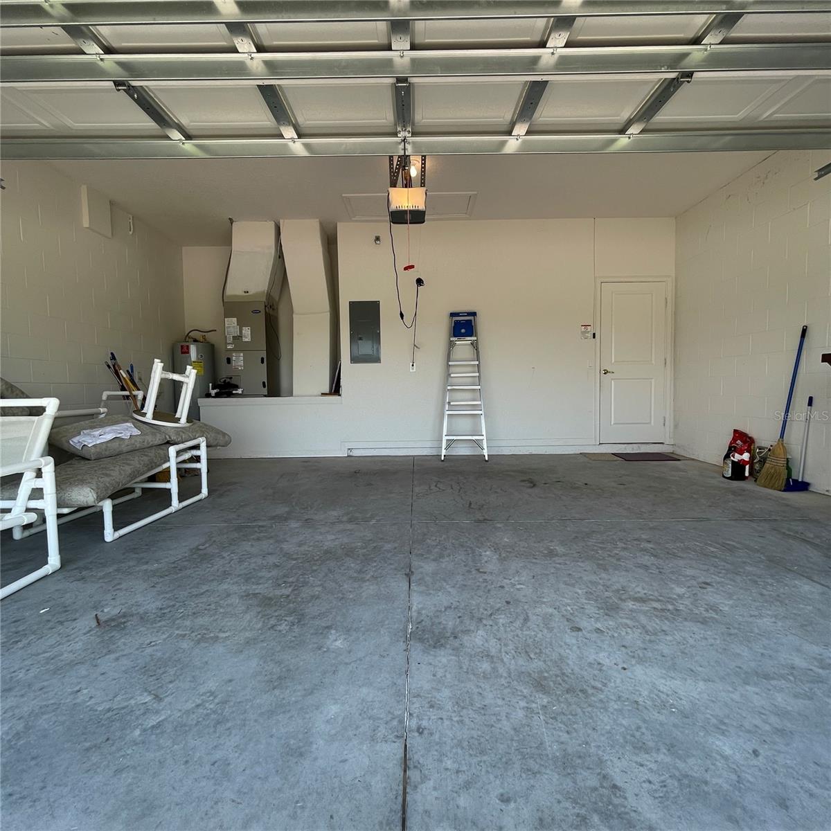 353 VILLA SORRENTO CIRCLE, Haines City, FL 33844