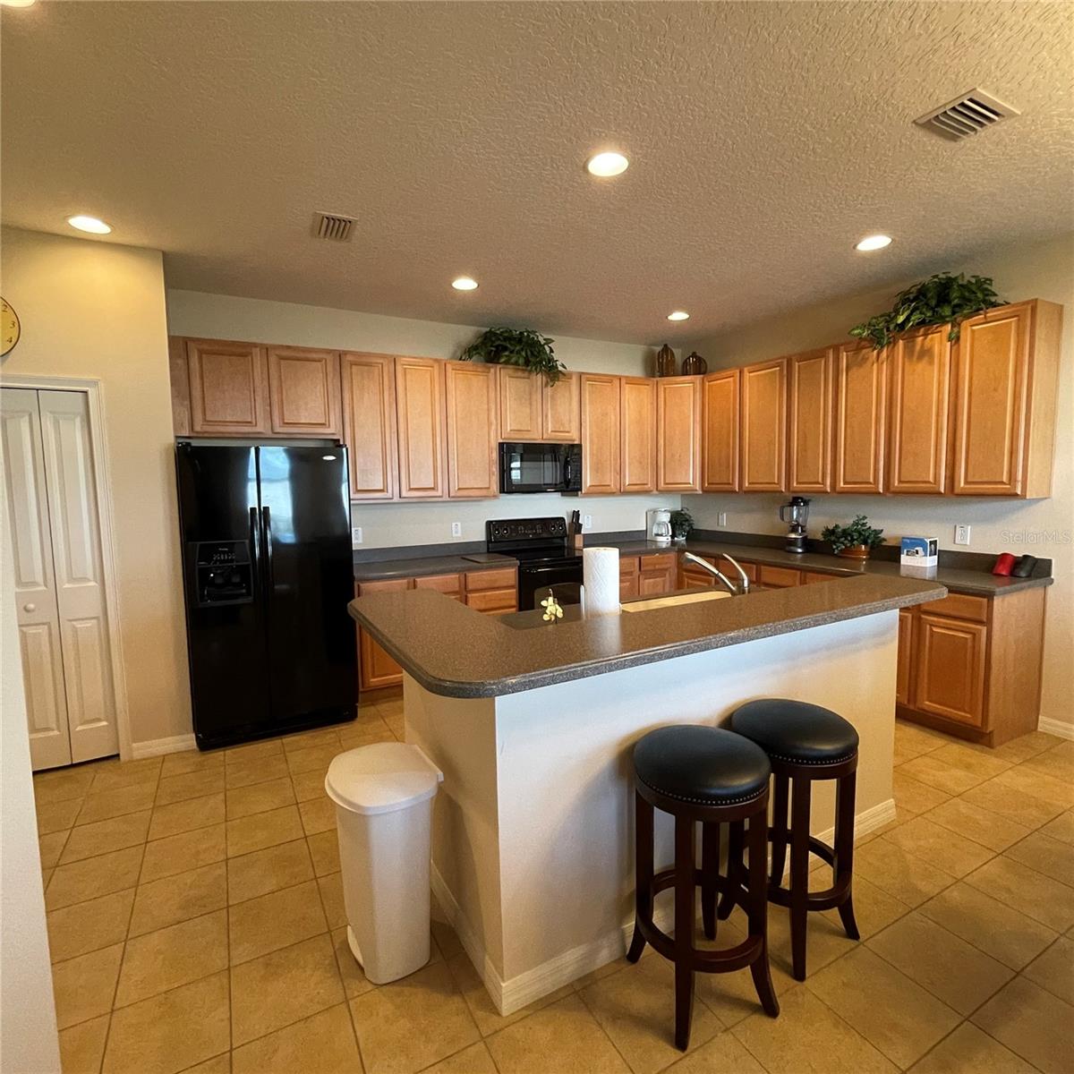 353 VILLA SORRENTO CIRCLE, Haines City, FL 33844