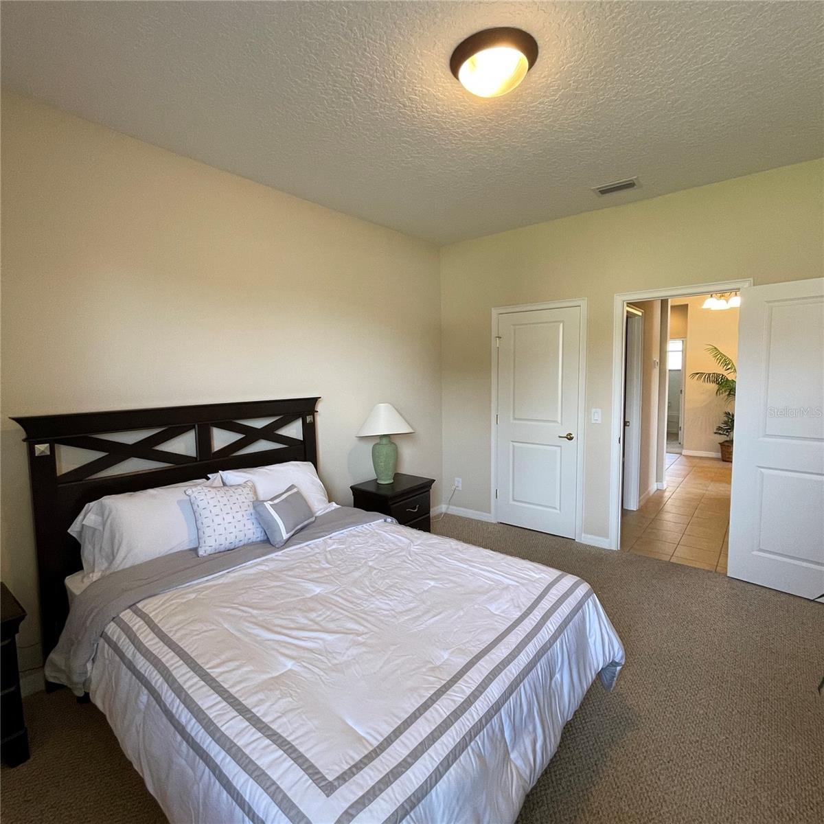 353 VILLA SORRENTO CIRCLE, Haines City, FL 33844