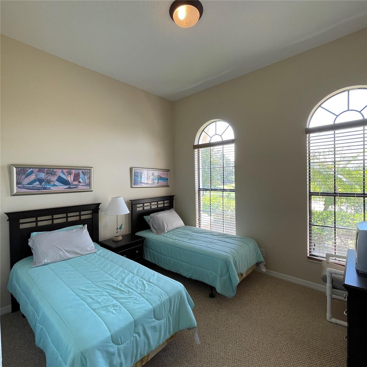 353 VILLA SORRENTO CIRCLE, Haines City, FL 33844