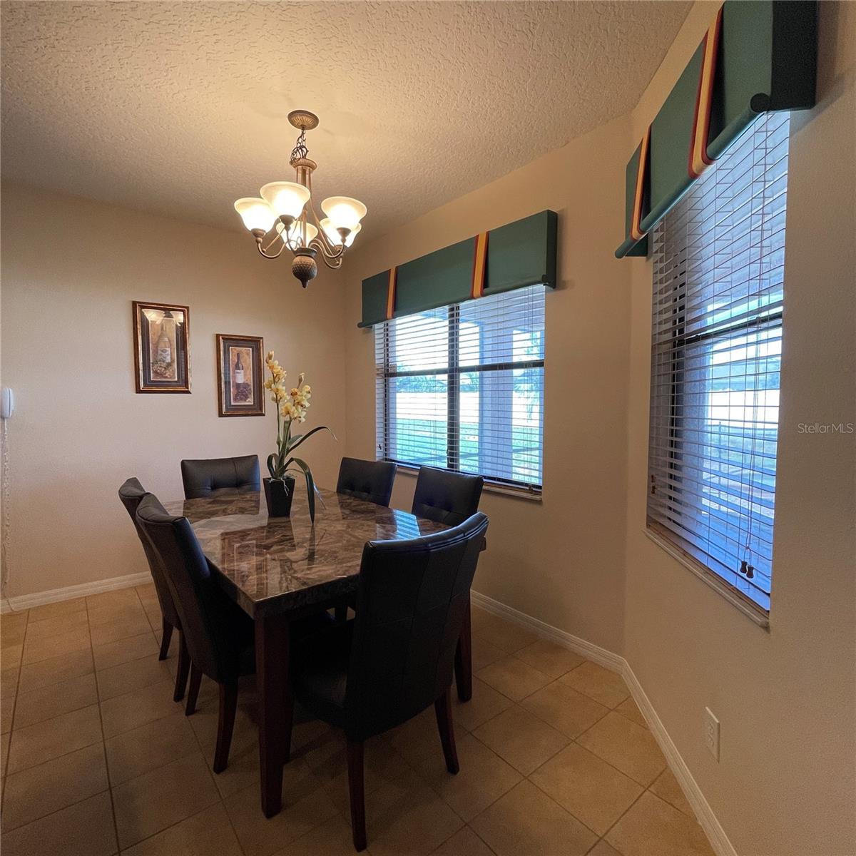 353 VILLA SORRENTO CIRCLE, Haines City, FL 33844