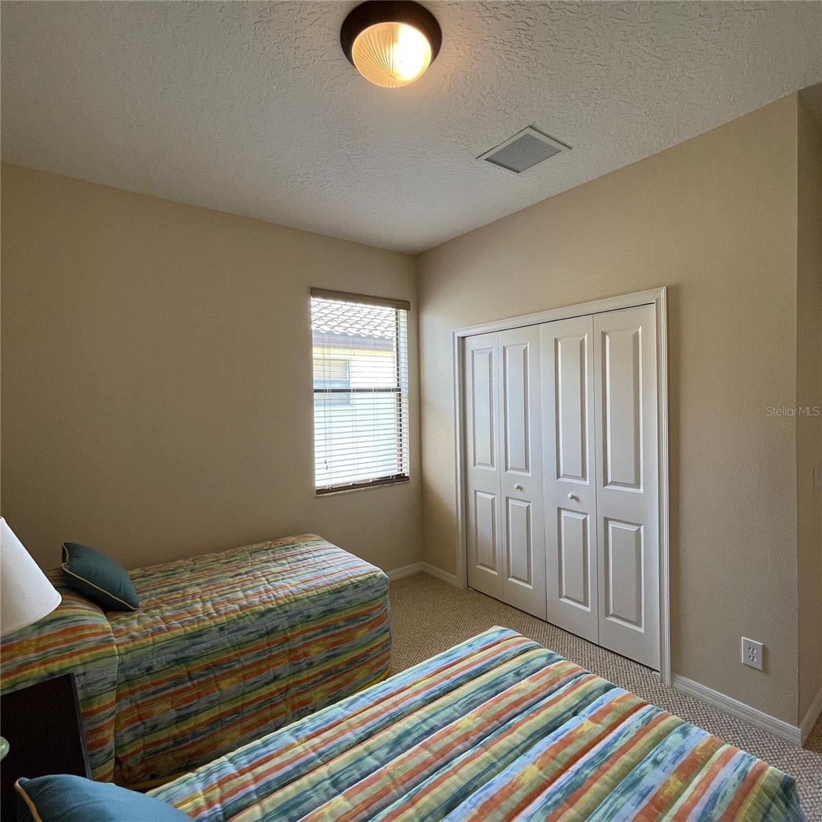 353 VILLA SORRENTO CIRCLE, Haines City, FL 33844