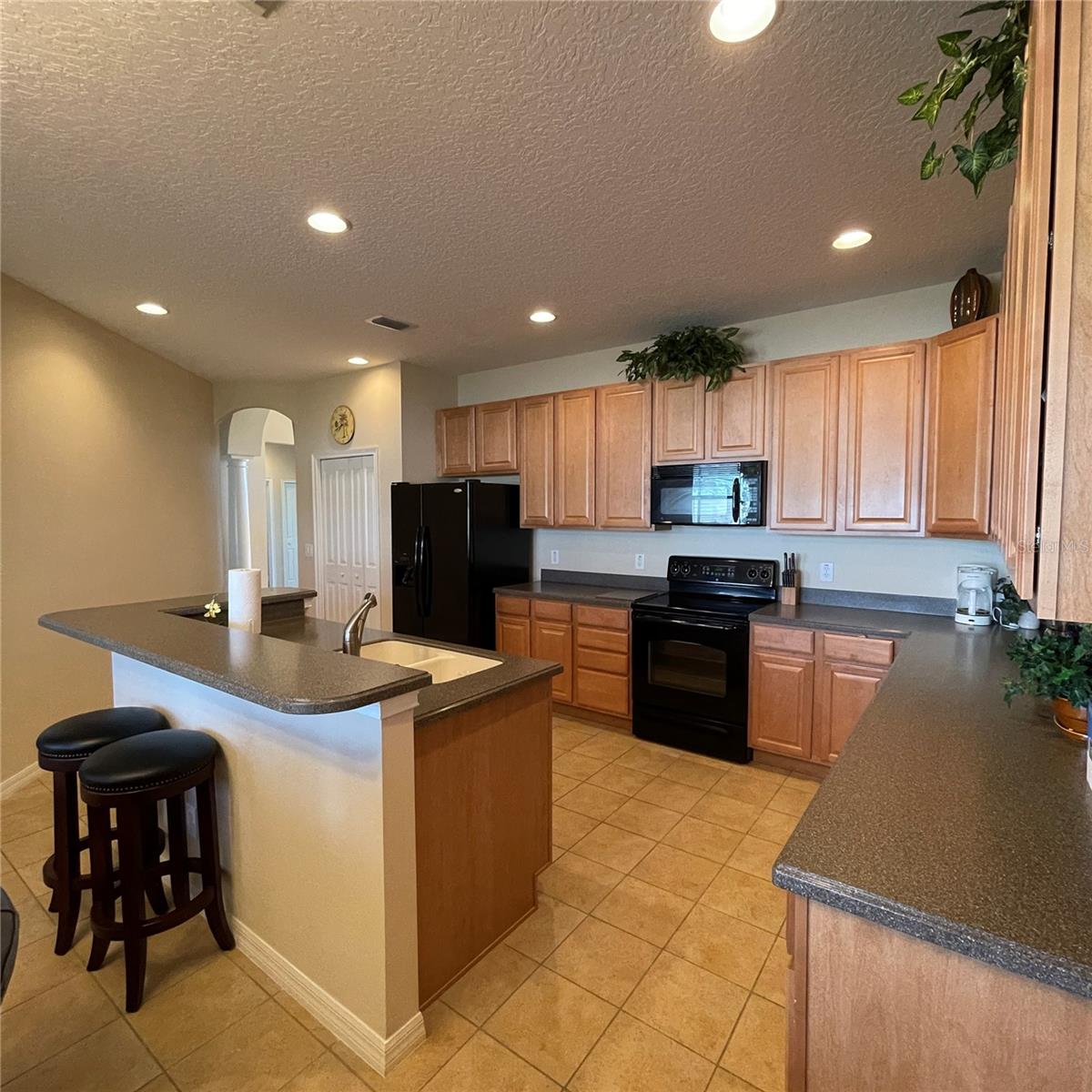 353 VILLA SORRENTO CIRCLE, Haines City, FL 33844