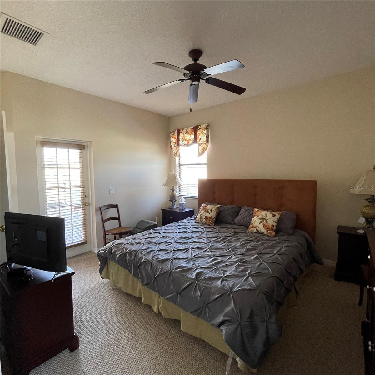 353 VILLA SORRENTO CIRCLE, Haines City, FL 33844