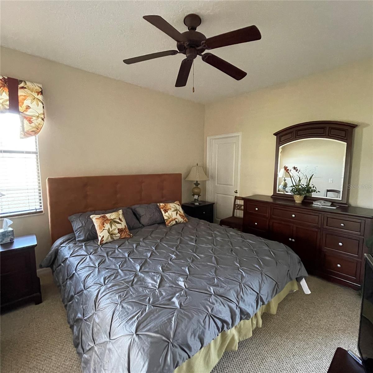 353 VILLA SORRENTO CIRCLE, Haines City, FL 33844