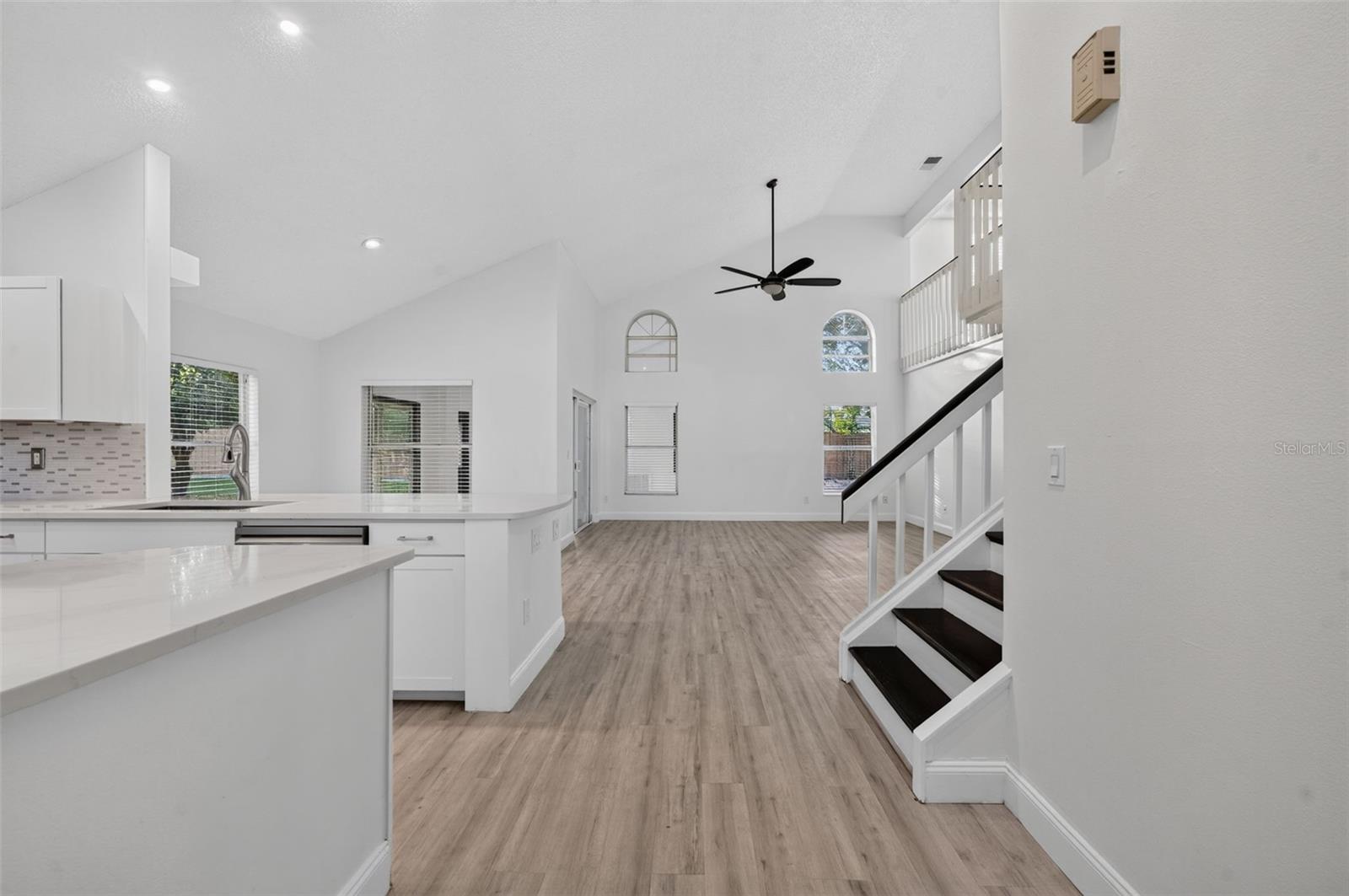 3828 GUILDFORD COURT, Orlando, FL 32817