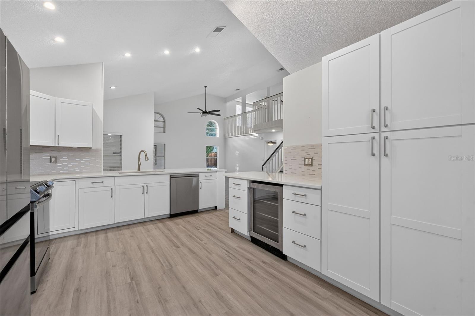 3828 GUILDFORD COURT, Orlando, FL 32817