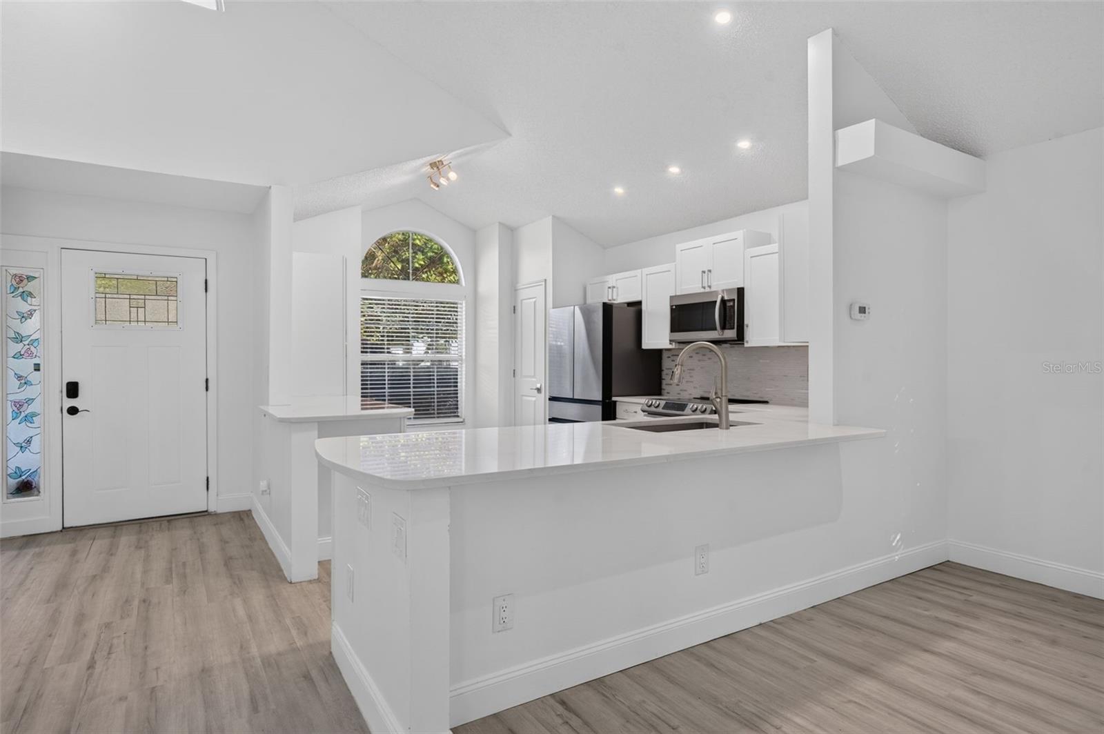 3828 GUILDFORD COURT, Orlando, FL 32817