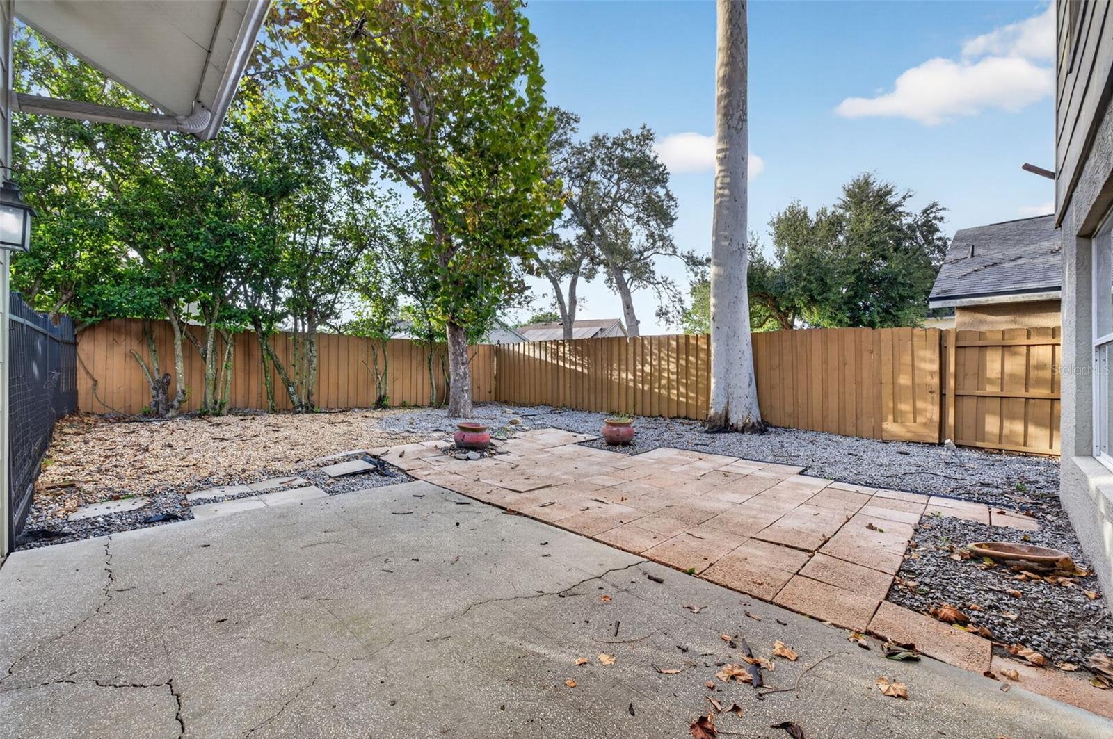 3828 GUILDFORD COURT, Orlando, FL 32817
