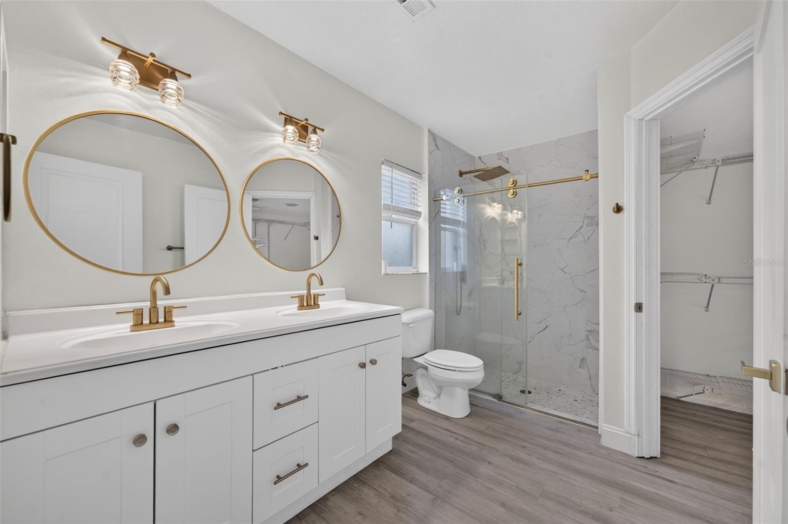 3828 GUILDFORD COURT, Orlando, FL 32817