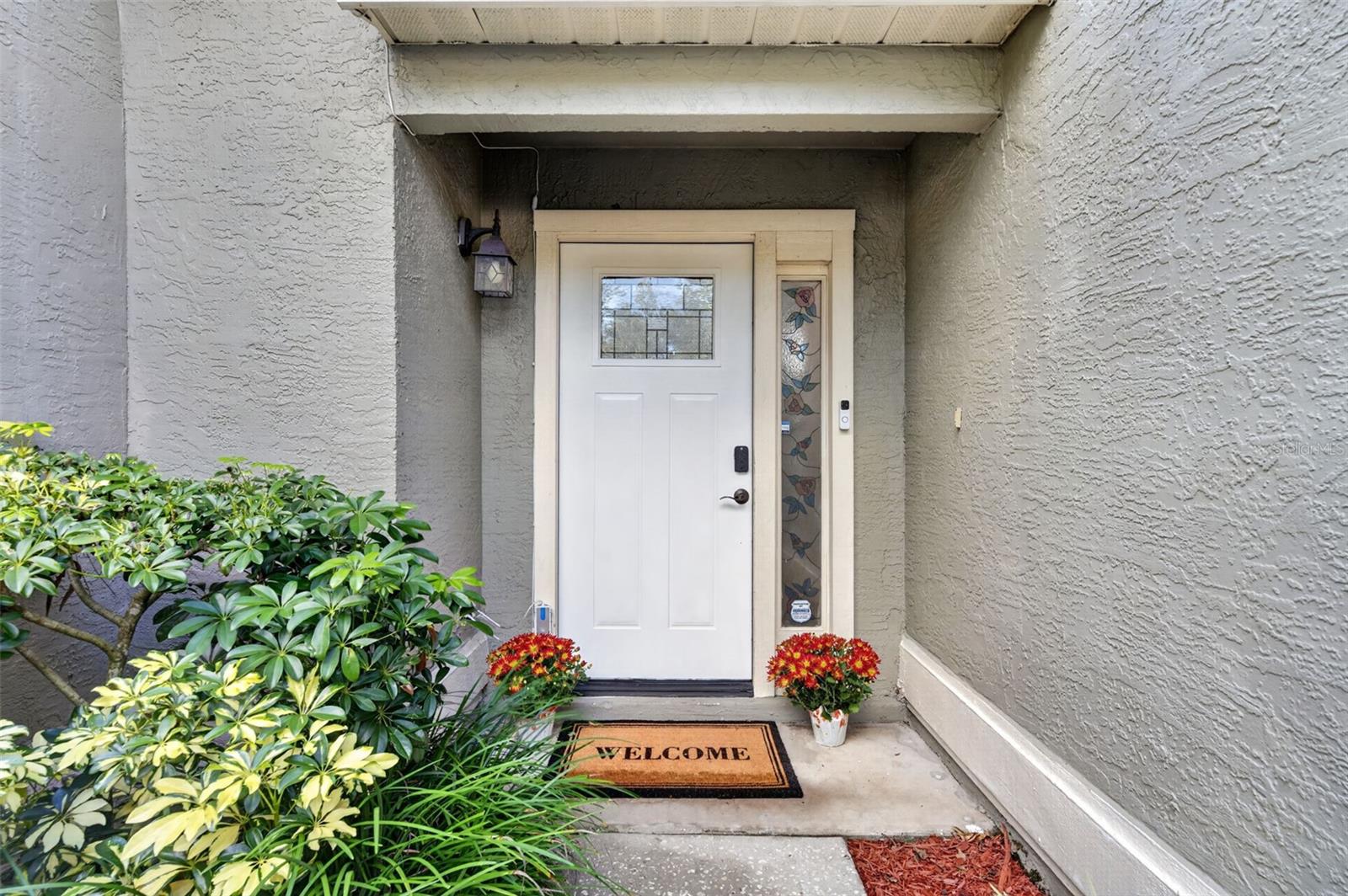3828 GUILDFORD COURT, Orlando, FL 32817