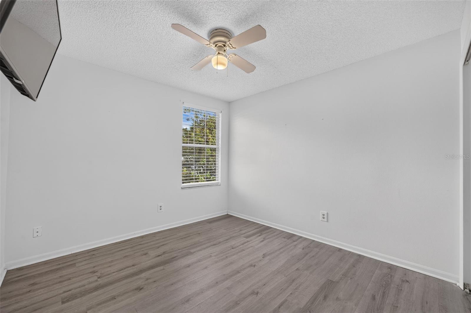 3828 GUILDFORD COURT, Orlando, FL 32817