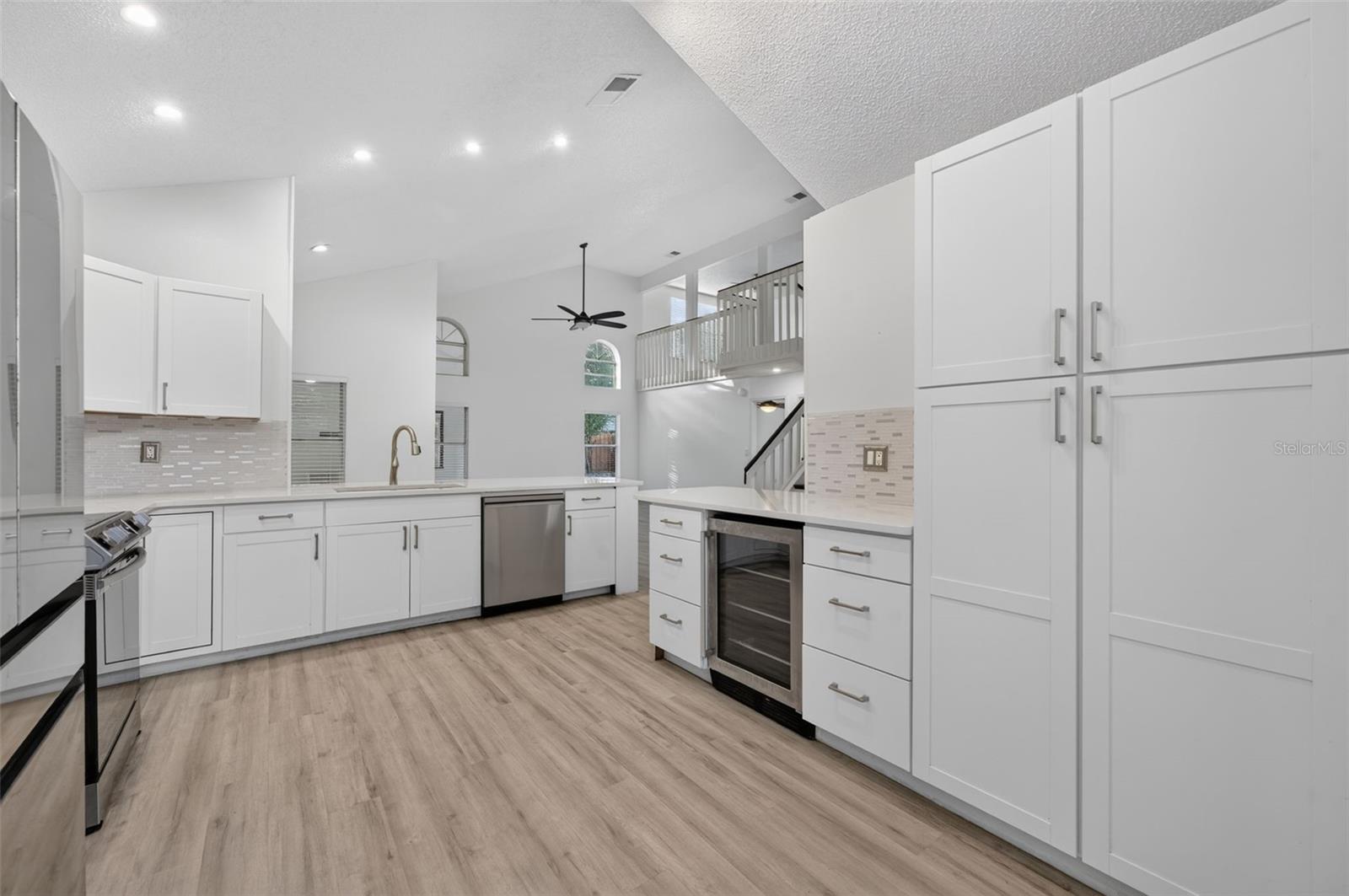 3828 GUILDFORD COURT, Orlando, FL 32817