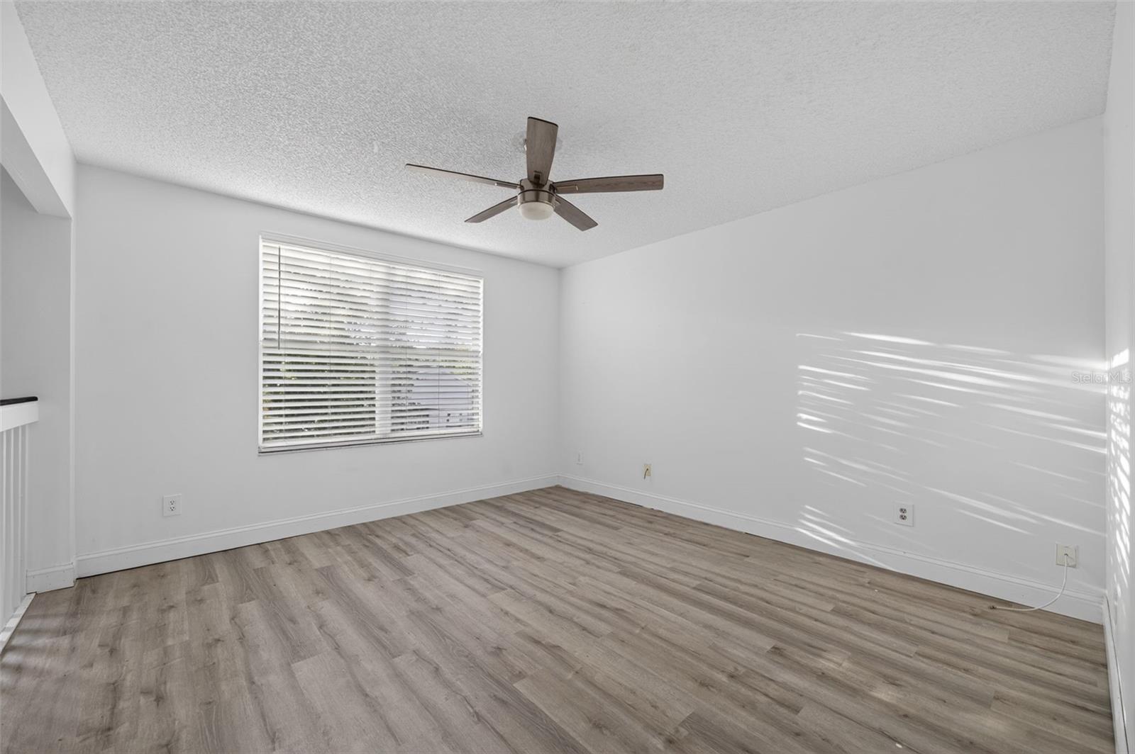 3828 GUILDFORD COURT, Orlando, FL 32817