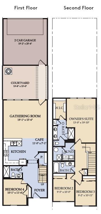 Model Home Design Only. Pictures and furnishings are for illustrative purposes only. Elevations, colors and options may vary. Furniture is for model home staging only. Model Home Design Only. Pictures and furnishings are for illustrative purposes only. Elevations, colors and options may vary. Furniture is for model home staging only.