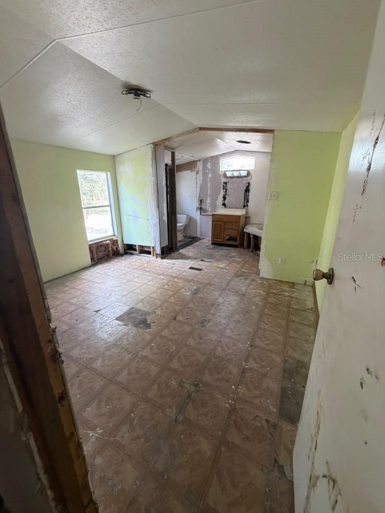 8801 DEER RUN DRIVE, Lake Wales, FL 33898