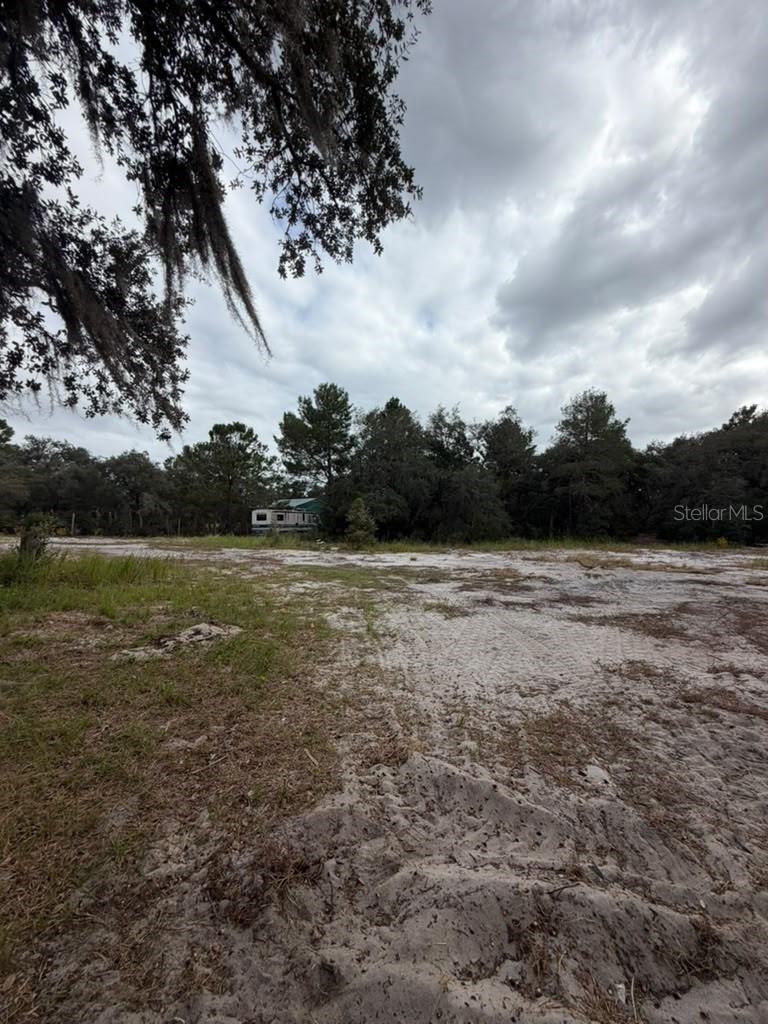 8801 DEER RUN DRIVE, Lake Wales, FL 33898 8801 DEER RUN DRIVE, Lake Wales, FL 33898