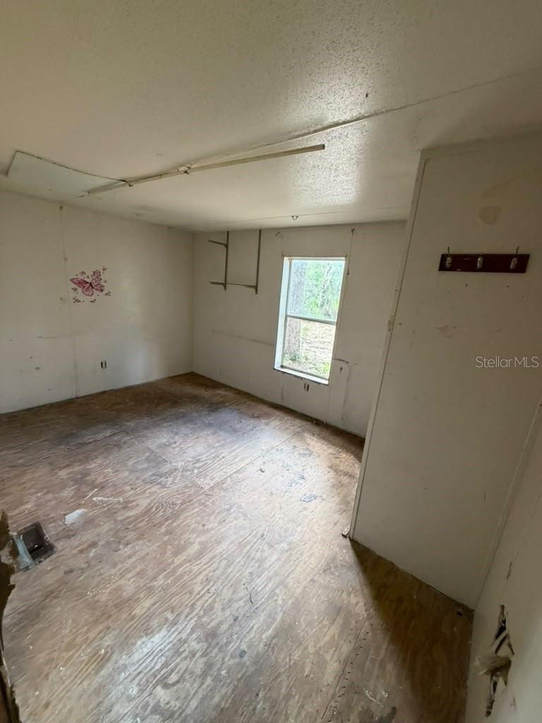 8801 DEER RUN DRIVE, Lake Wales, FL 33898