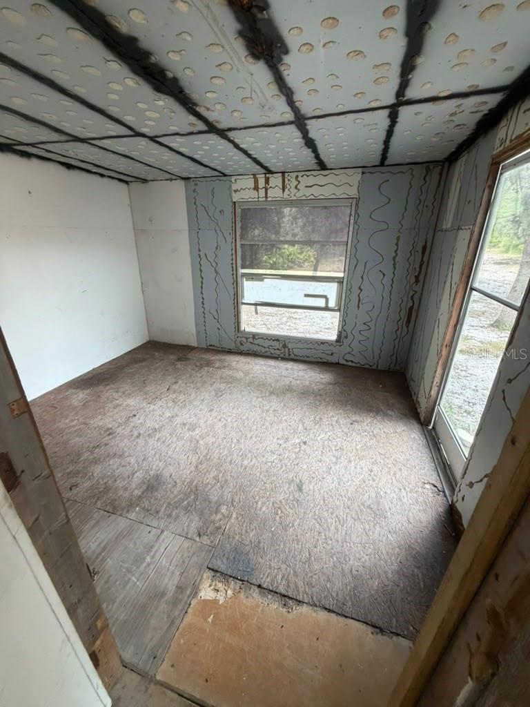 8801 DEER RUN DRIVE, Lake Wales, FL 33898