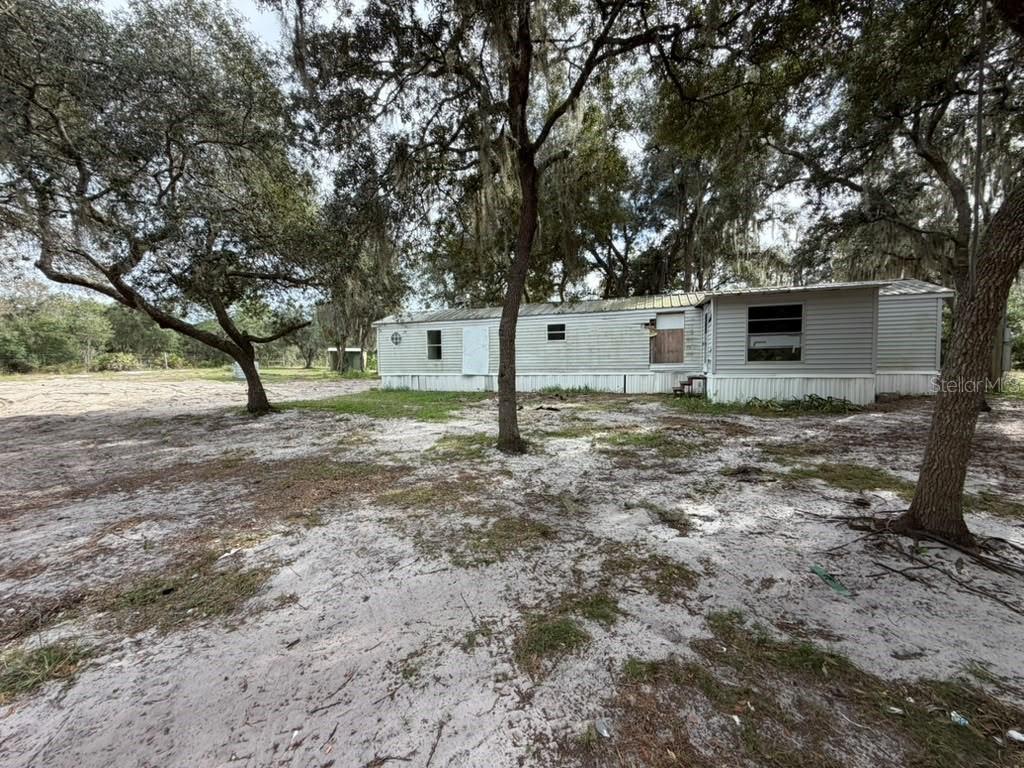 8801 DEER RUN DRIVE, Lake Wales, FL 33898 8801 DEER RUN DRIVE, Lake Wales, FL 33898