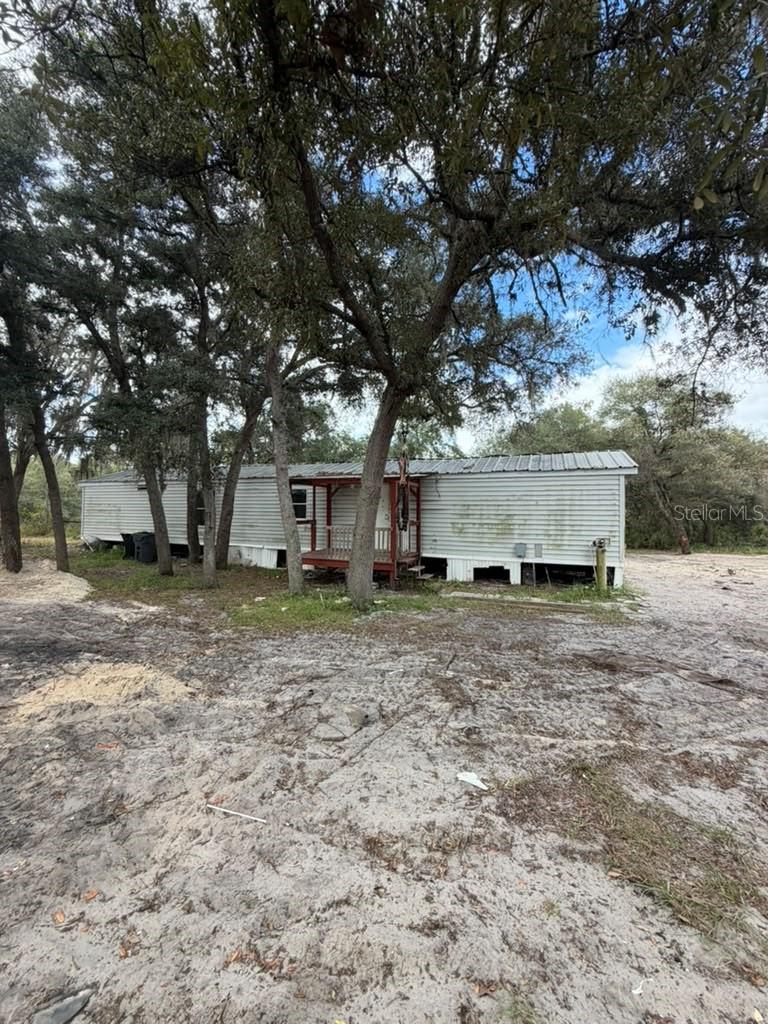 8801 DEER RUN DRIVE, Lake Wales, FL 33898 8801 DEER RUN DRIVE, Lake Wales, FL 33898