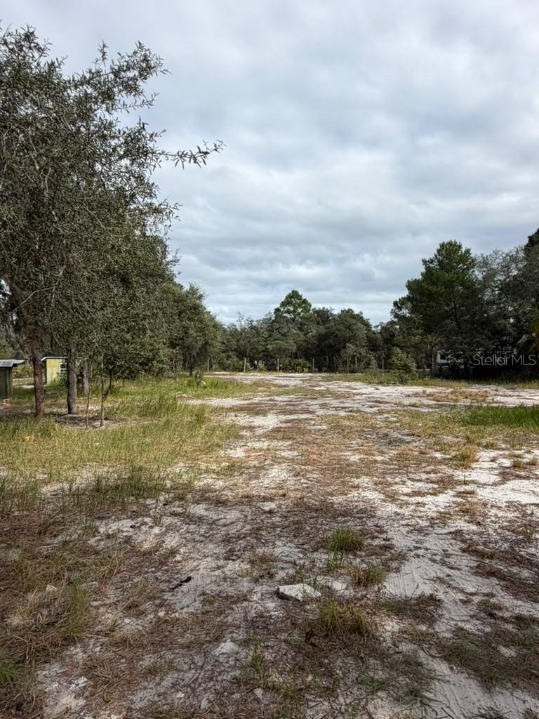 8801 DEER RUN DRIVE, Lake Wales, FL 33898