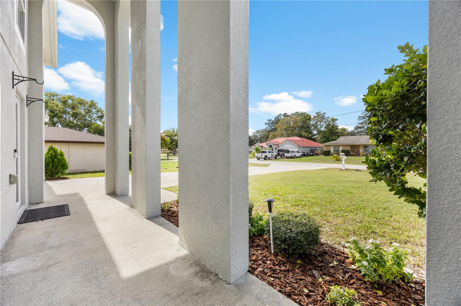 2085 OLDHAM AVENUE, Deltona, FL 32725 2085 OLDHAM AVENUE, Deltona, FL 32725