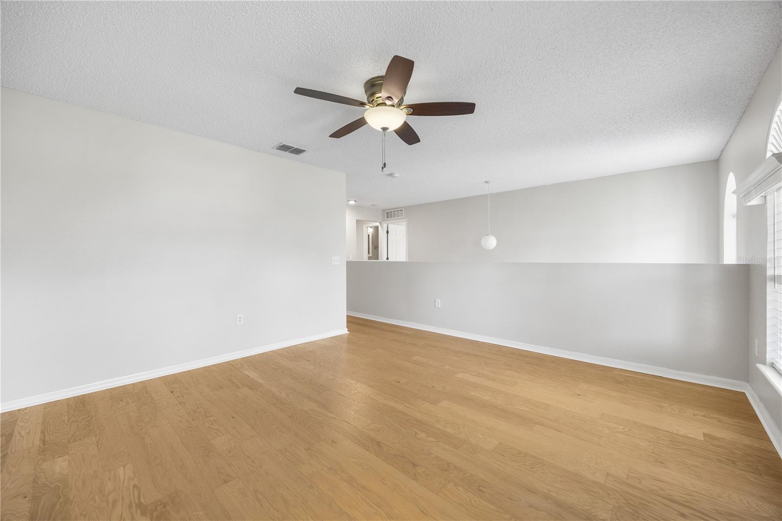 2085 OLDHAM AVENUE, Deltona, FL 32725