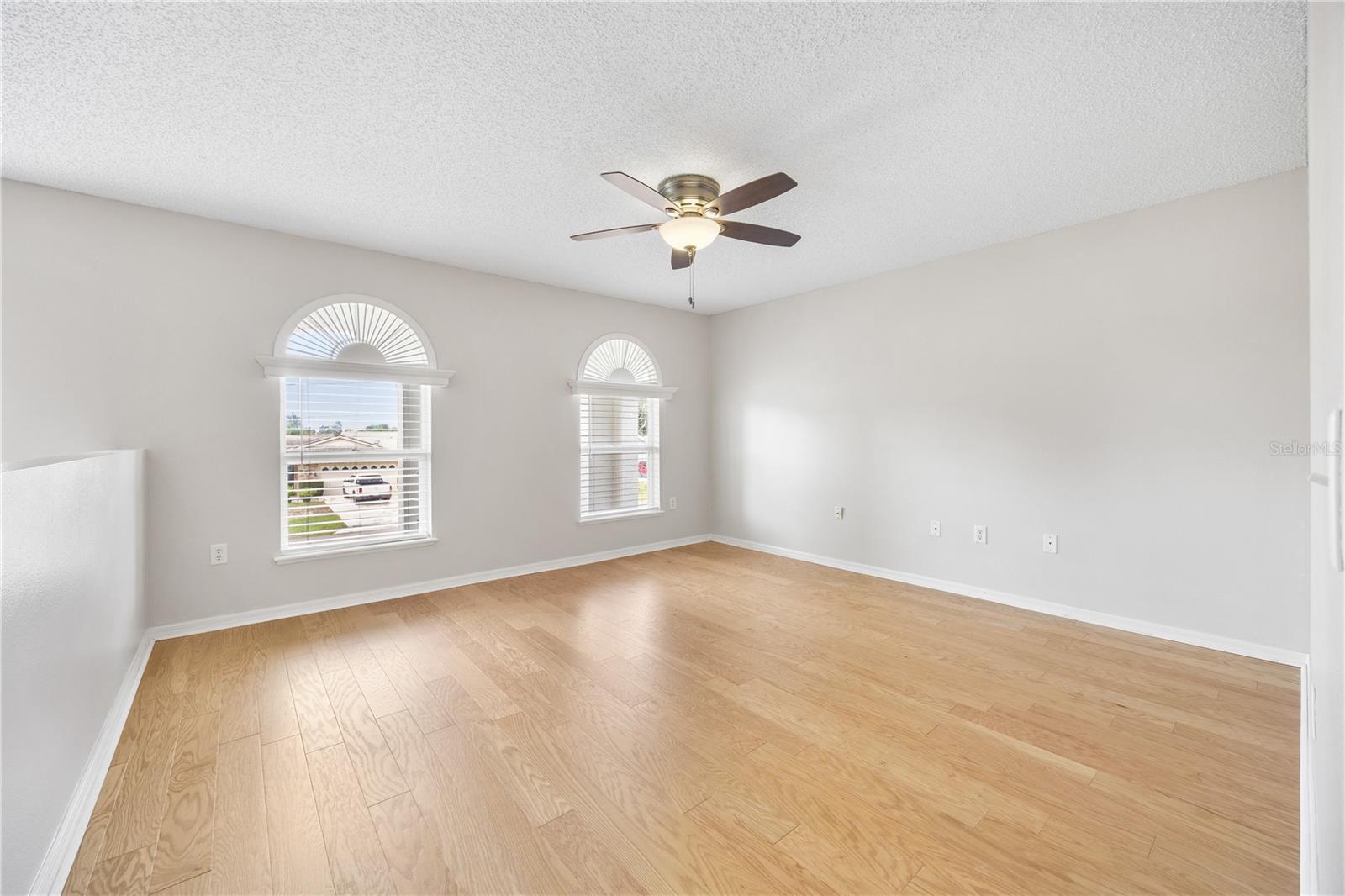 2085 OLDHAM AVENUE, Deltona, FL 32725