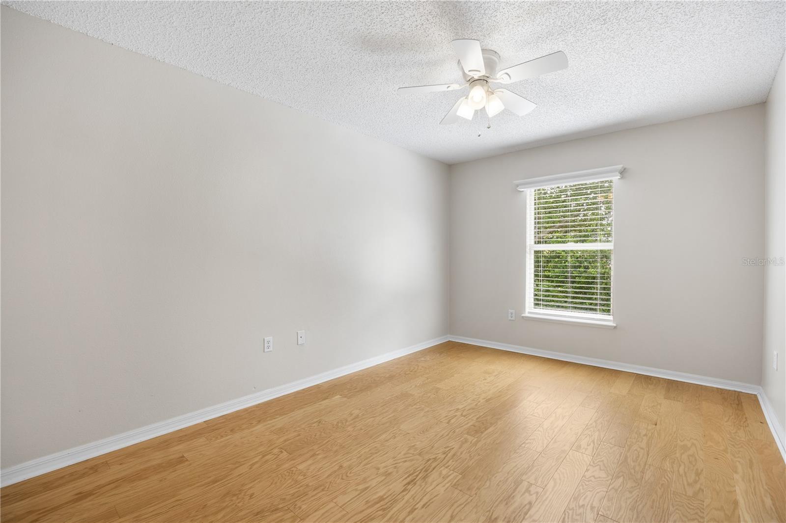 2085 OLDHAM AVENUE, Deltona, FL 32725