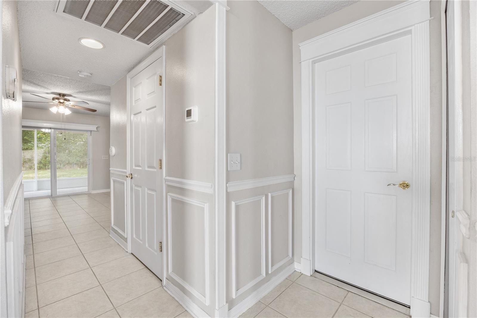 2085 OLDHAM AVENUE, Deltona, FL 32725