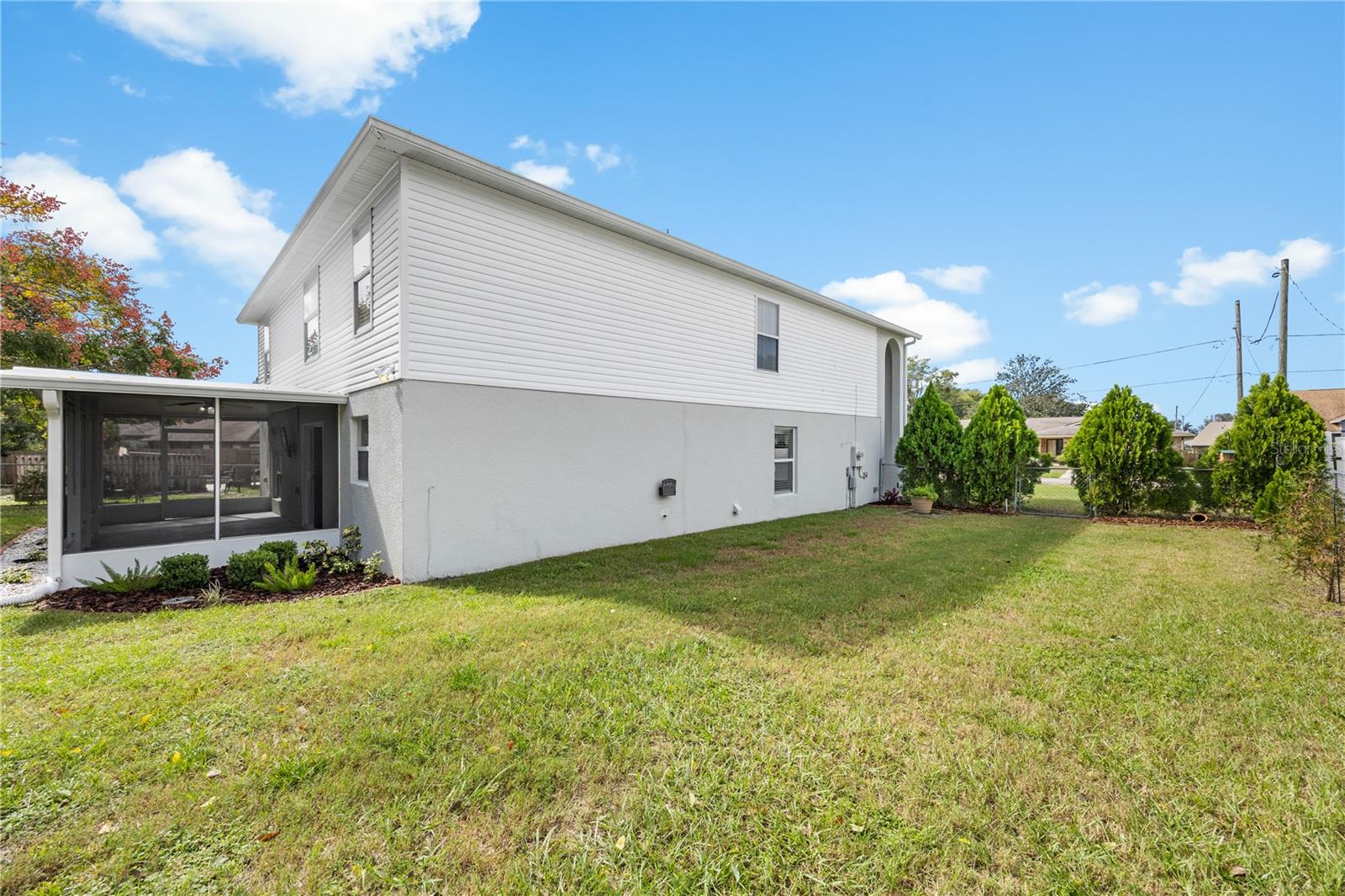 2085 OLDHAM AVENUE, Deltona, FL 32725