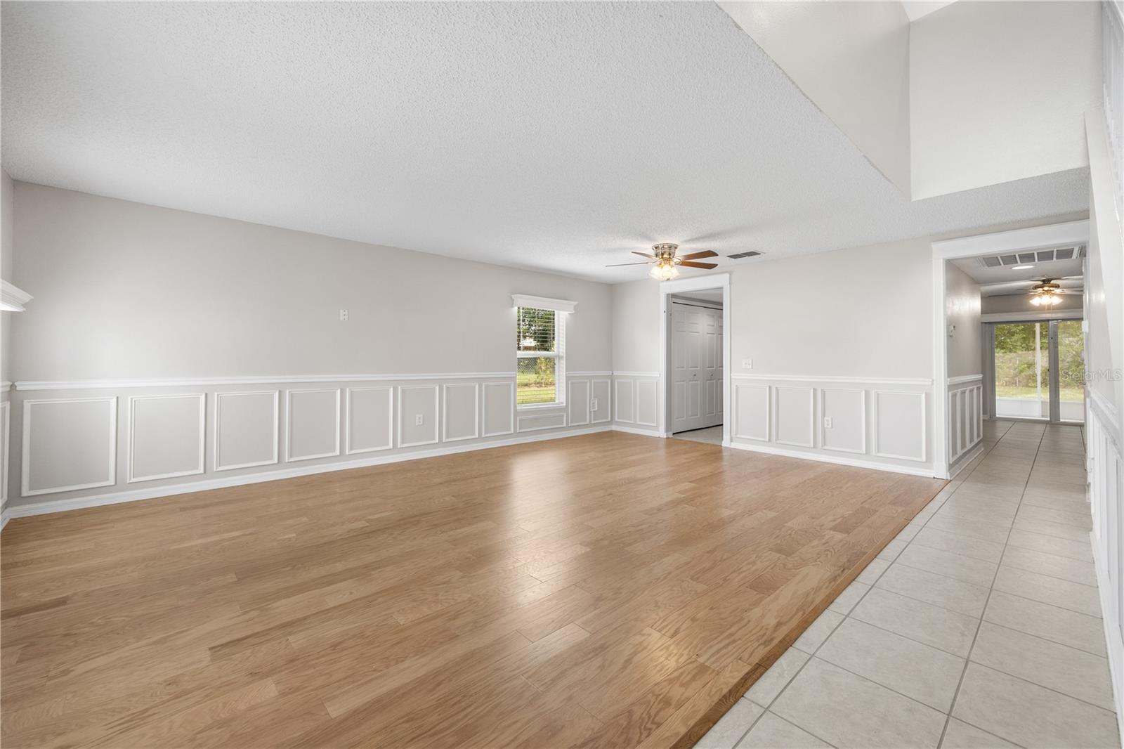 2085 OLDHAM AVENUE, Deltona, FL 32725 2085 OLDHAM AVENUE, Deltona, FL 32725