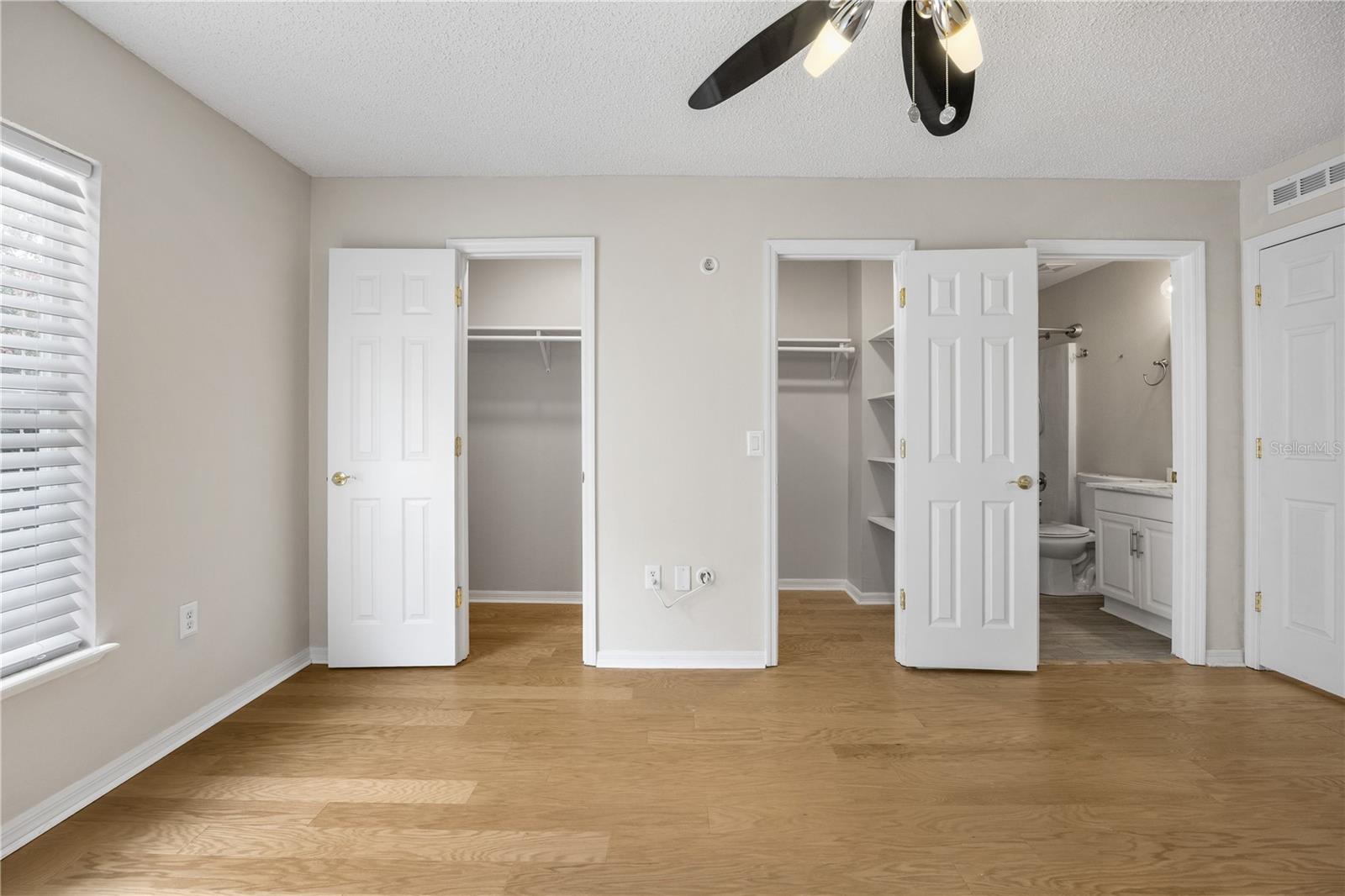 2085 OLDHAM AVENUE, Deltona, FL 32725