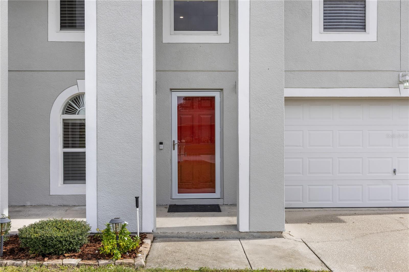 2085 OLDHAM AVENUE, Deltona, FL 32725 2085 OLDHAM AVENUE, Deltona, FL 32725