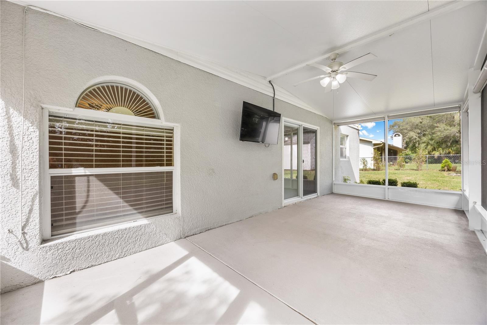2085 OLDHAM AVENUE, Deltona, FL 32725