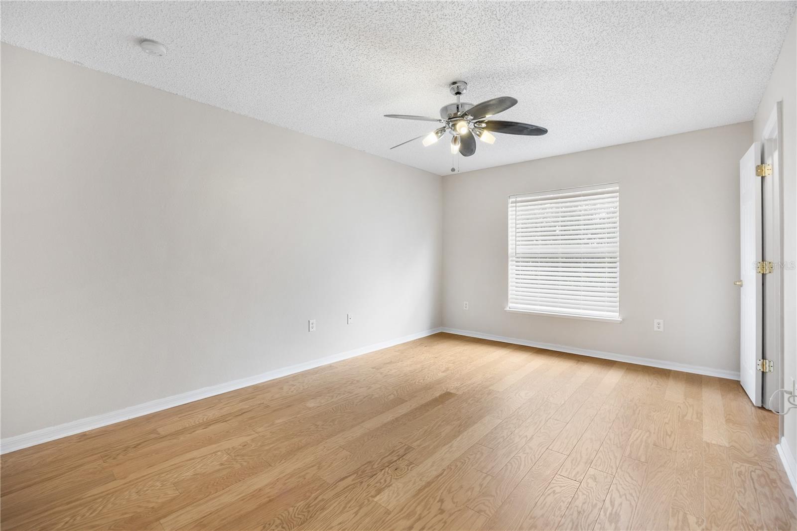 2085 OLDHAM AVENUE, Deltona, FL 32725