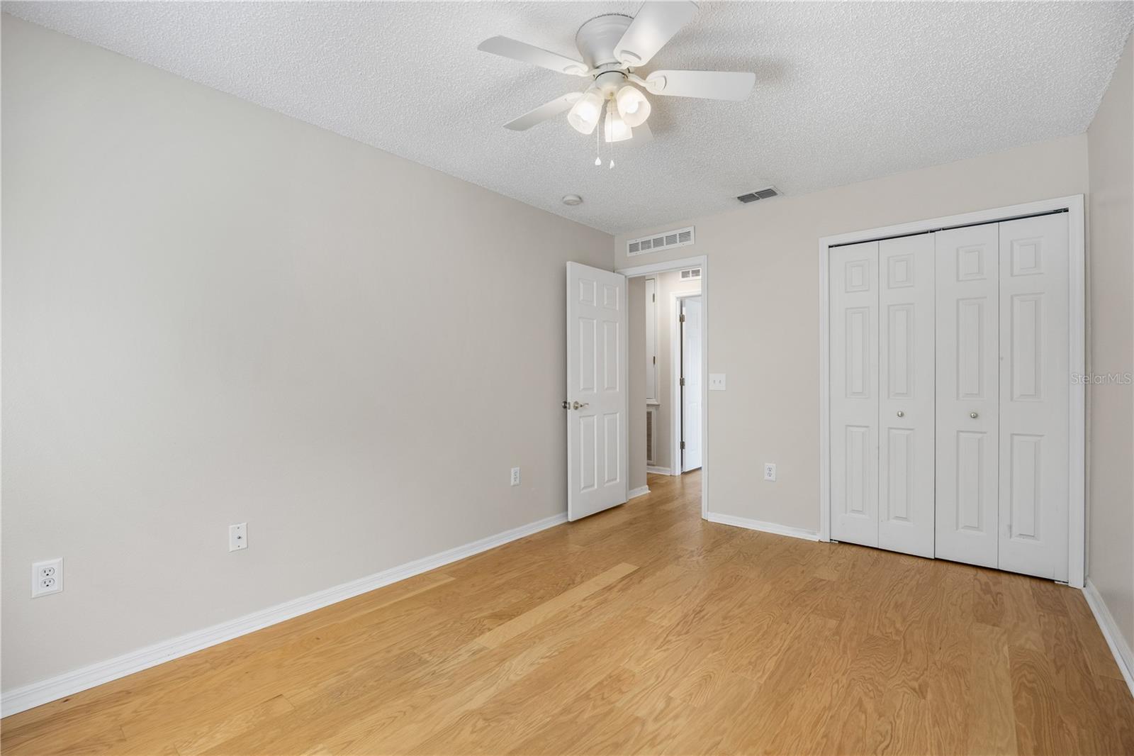 2085 OLDHAM AVENUE, Deltona, FL 32725
