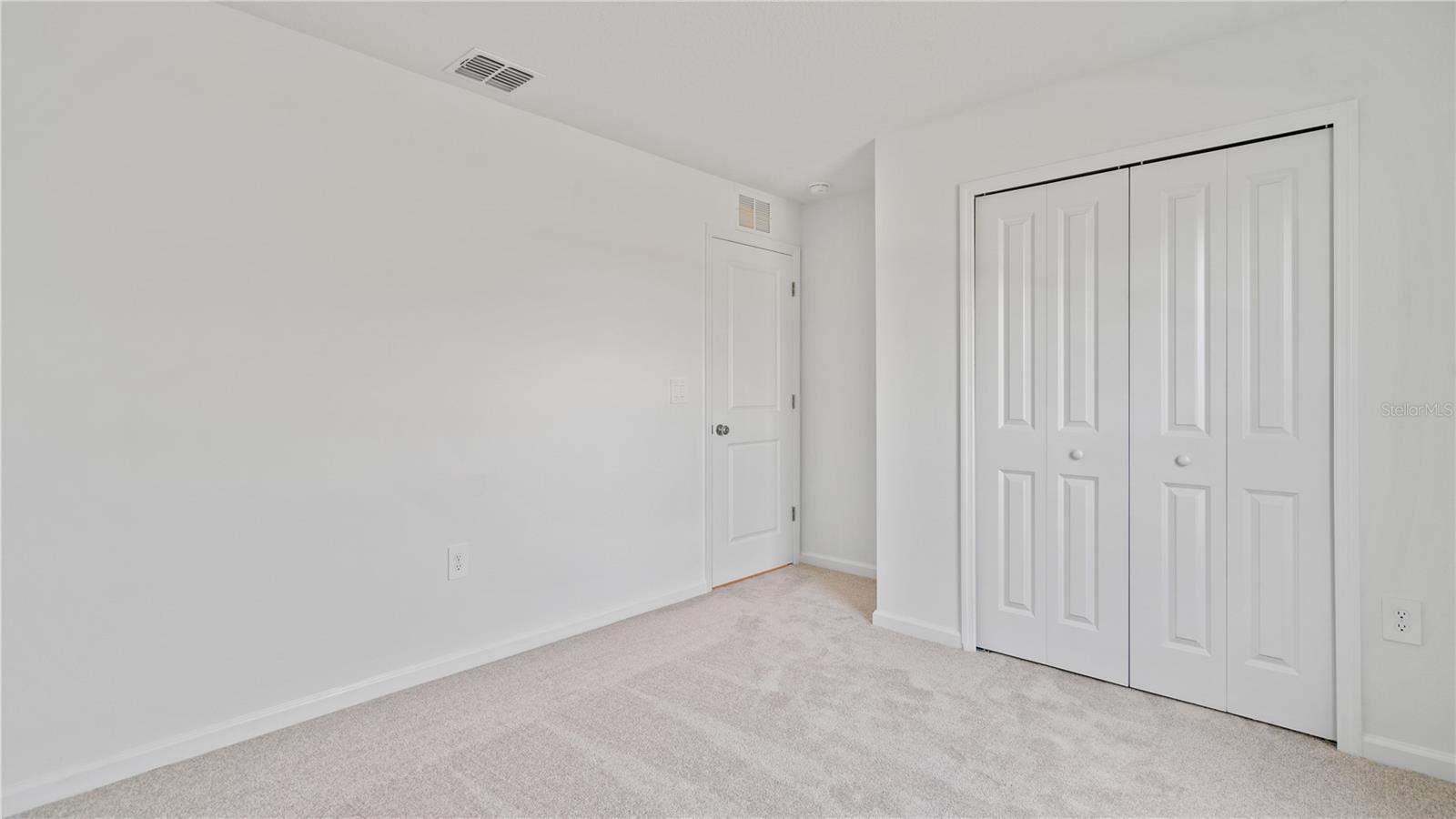 1957 PINE MEADOWS GOLFCOURSE ROAD, Eustis, FL 32726