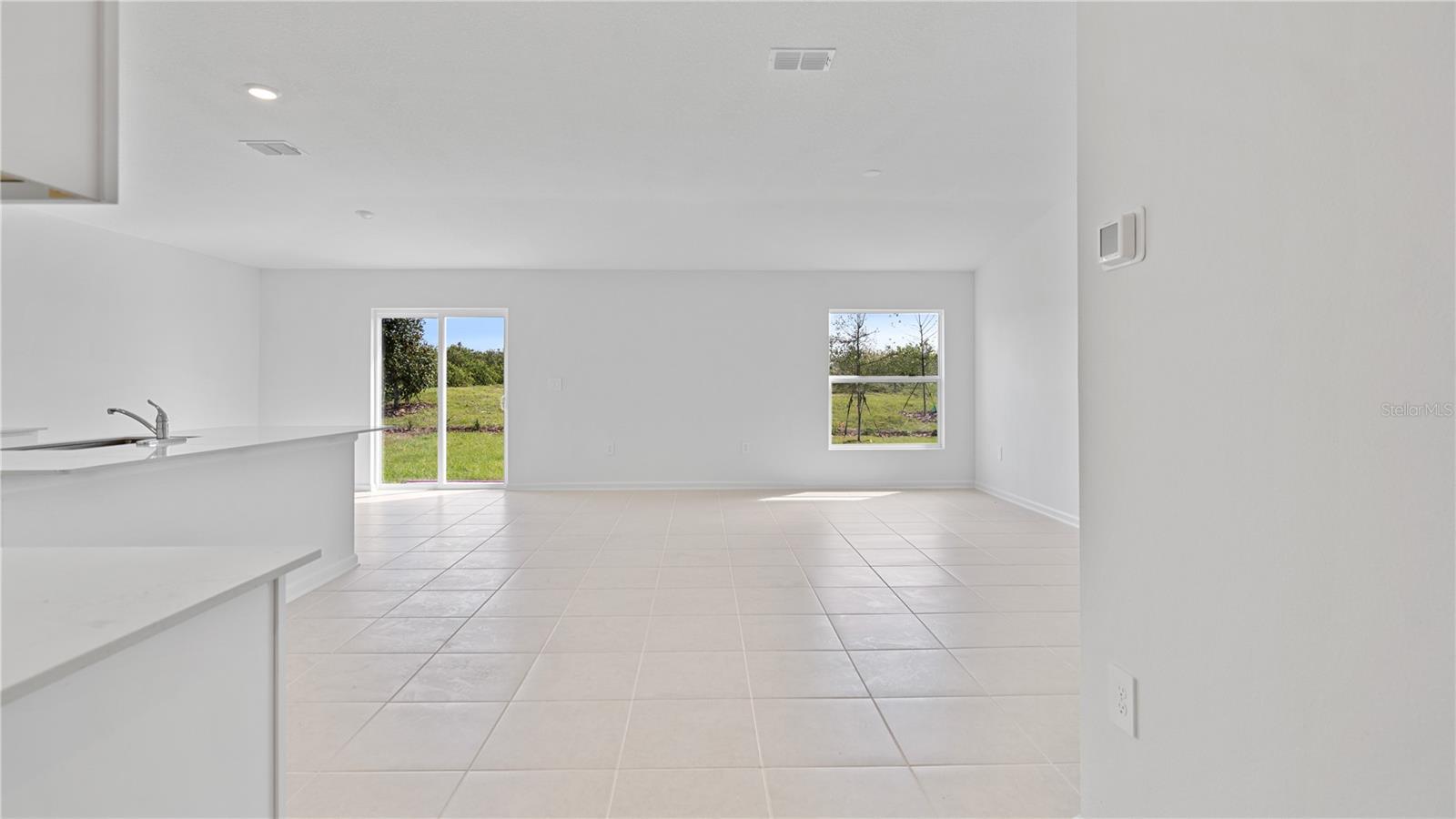 1957 PINE MEADOWS GOLFCOURSE ROAD, Eustis, FL 32726