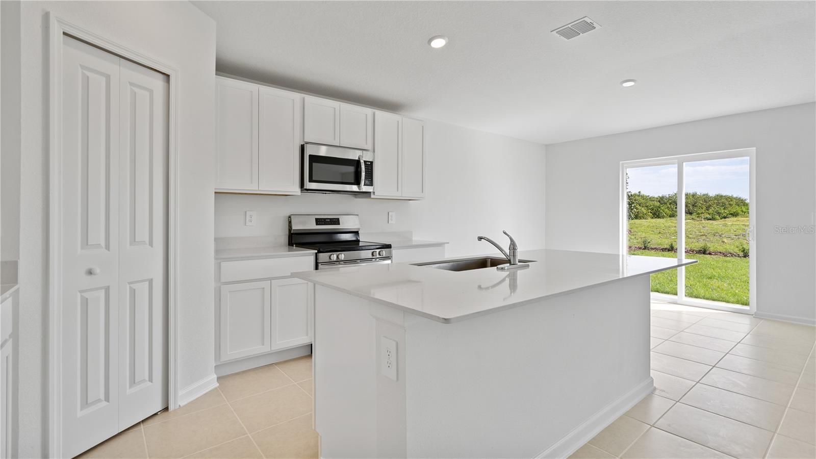 1957 PINE MEADOWS GOLFCOURSE ROAD, Eustis, FL 32726