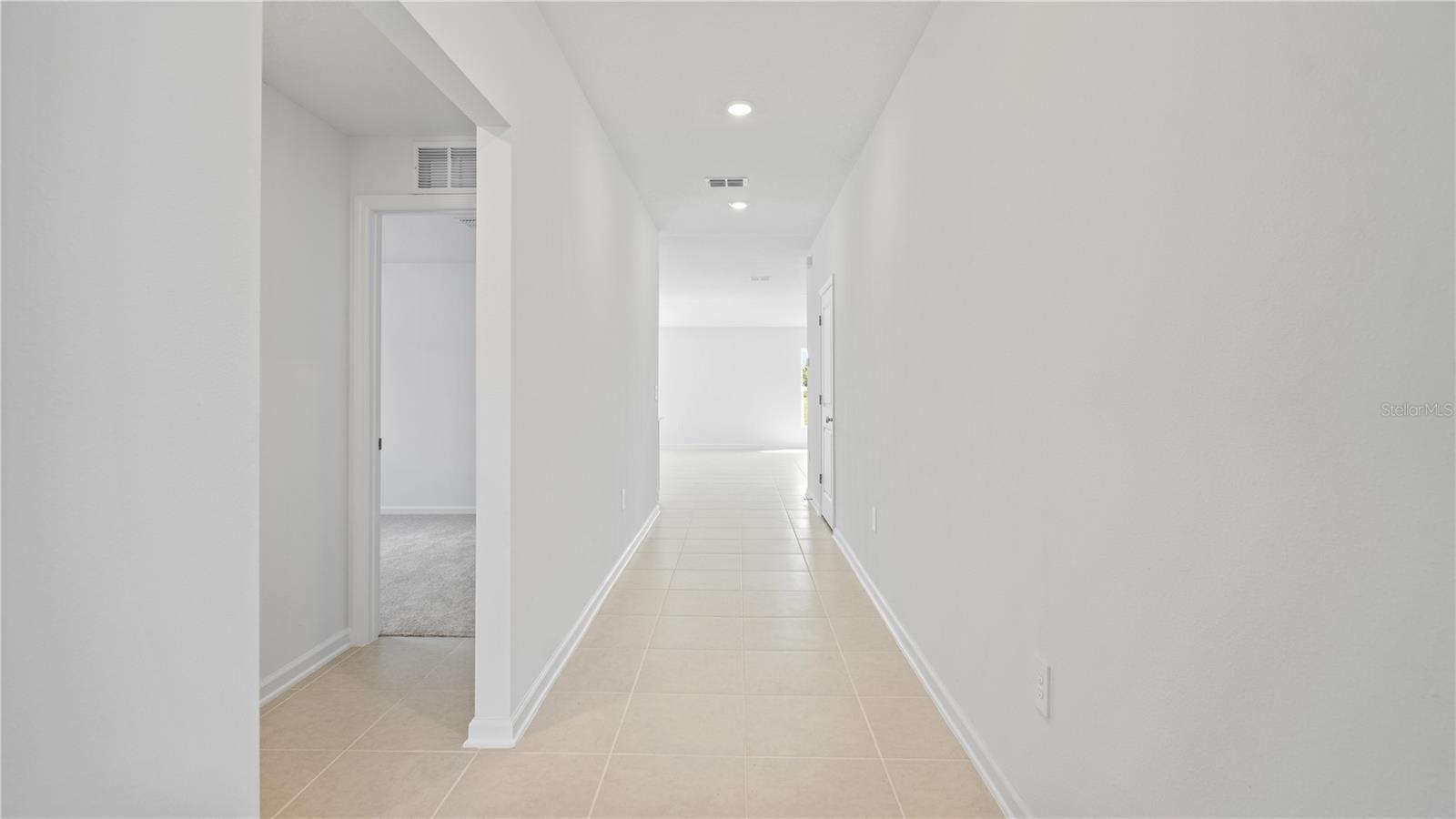 1957 PINE MEADOWS GOLFCOURSE ROAD, Eustis, FL 32726