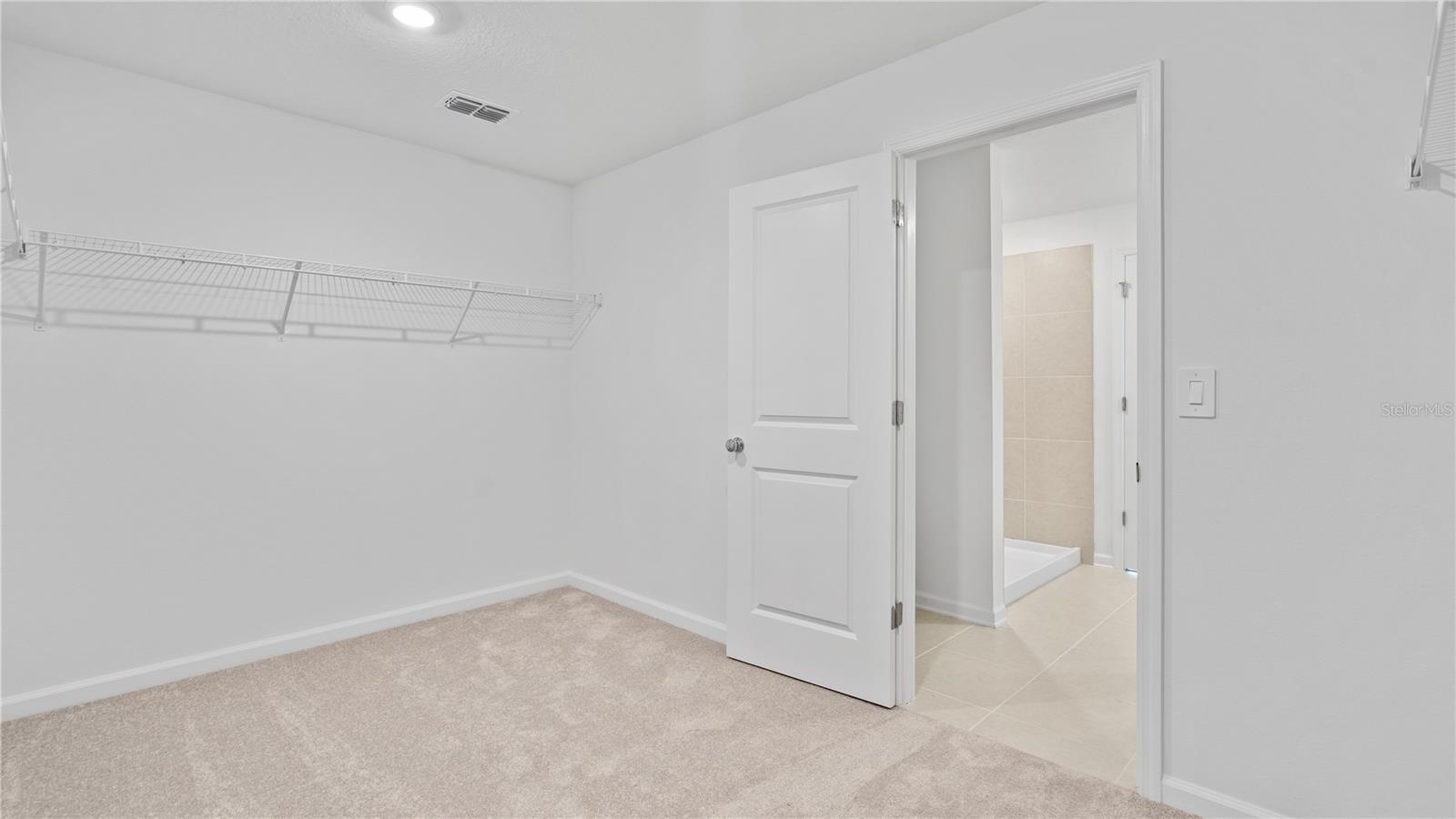 1957 PINE MEADOWS GOLFCOURSE ROAD, Eustis, FL 32726