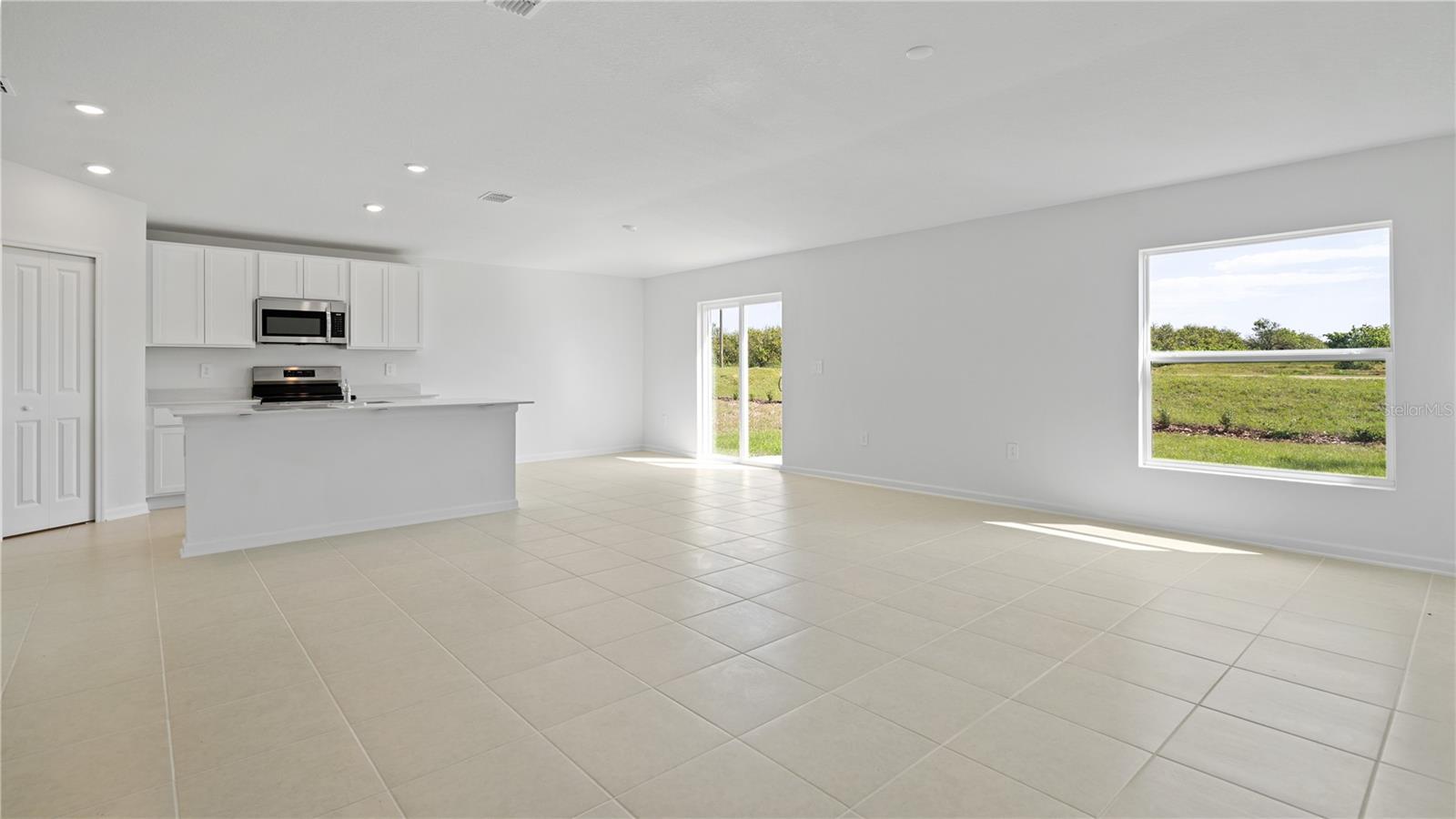 1957 PINE MEADOWS GOLFCOURSE ROAD, Eustis, FL 32726