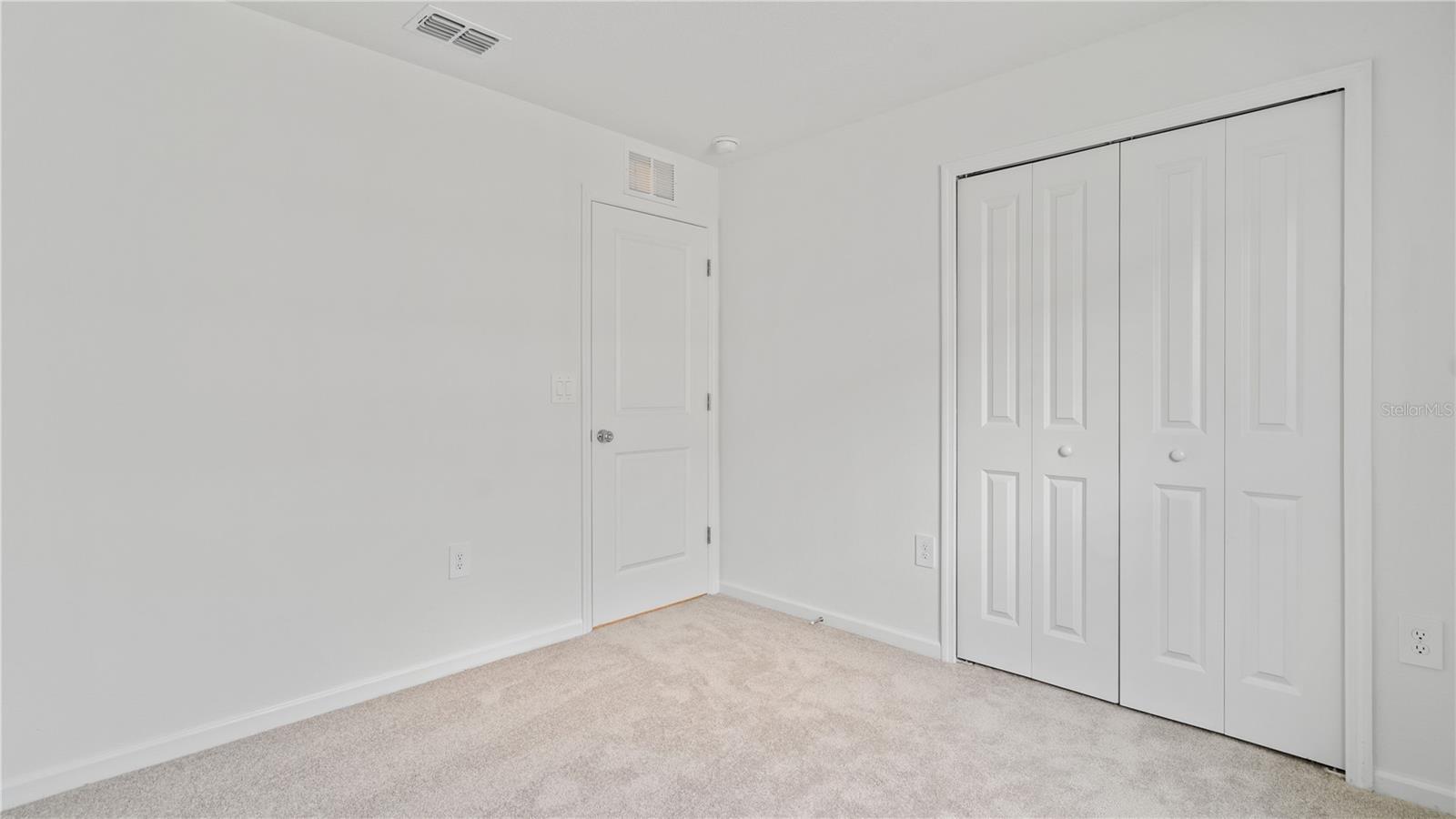 1957 PINE MEADOWS GOLFCOURSE ROAD, Eustis, FL 32726