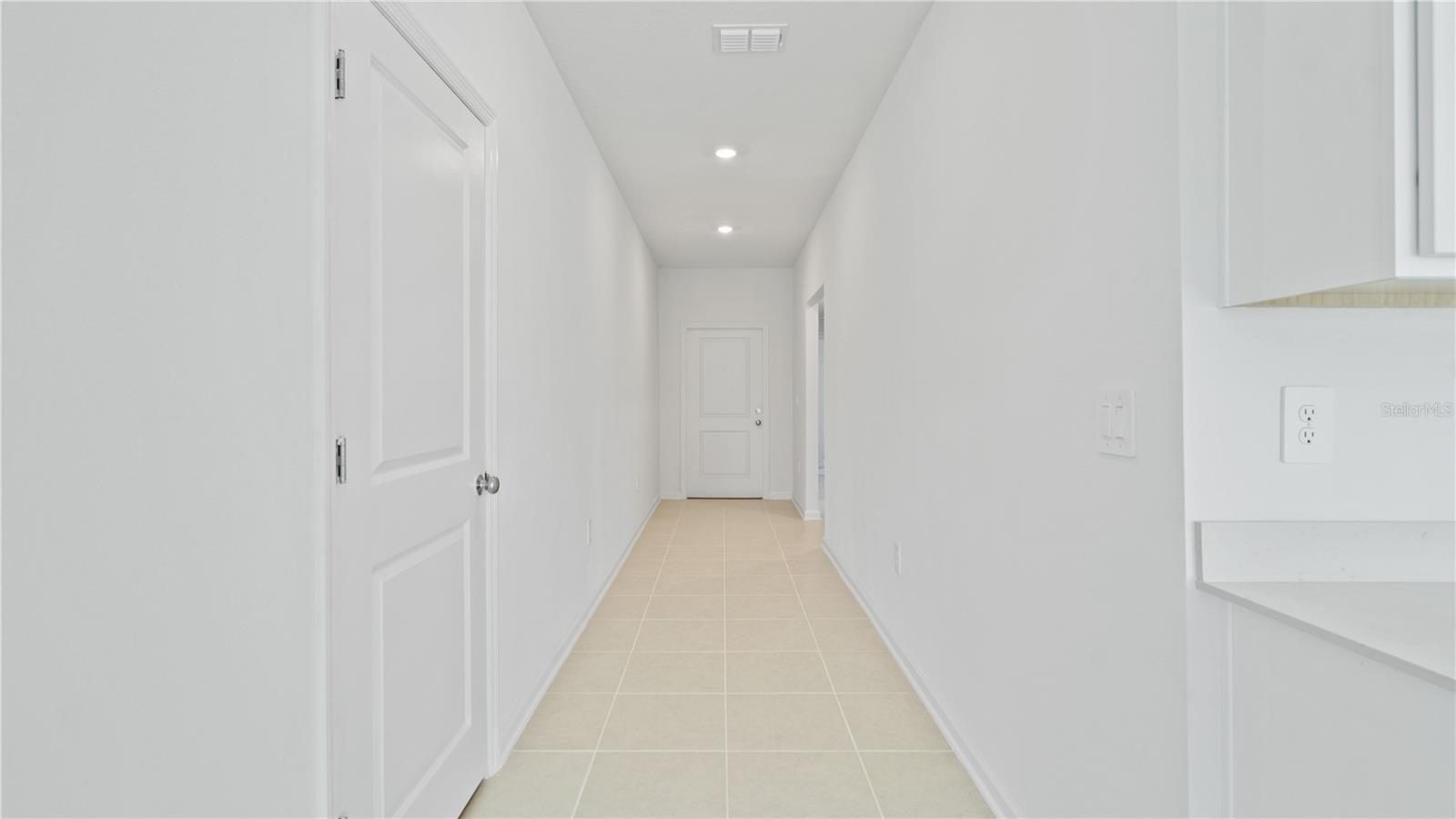 1957 PINE MEADOWS GOLFCOURSE ROAD, Eustis, FL 32726