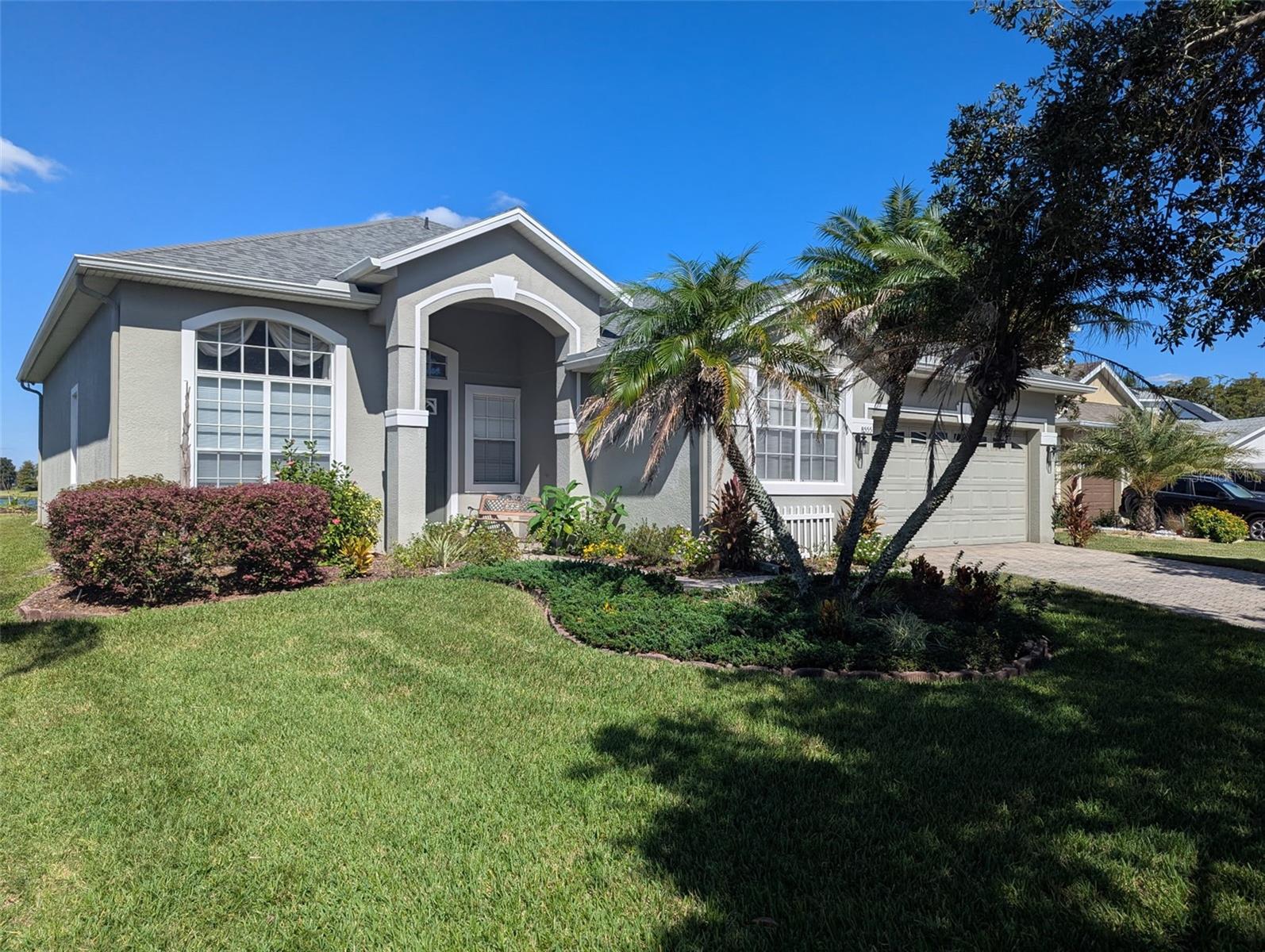 8555 ANDOVER BRIDGE COURT, Orlando, FL 32829