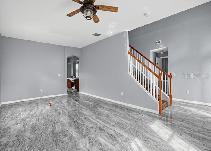 116 SMOKEY HILL AVENUE, Ruskin, FL 33570