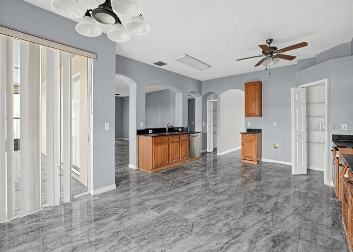116 SMOKEY HILL AVENUE, Ruskin, FL 33570