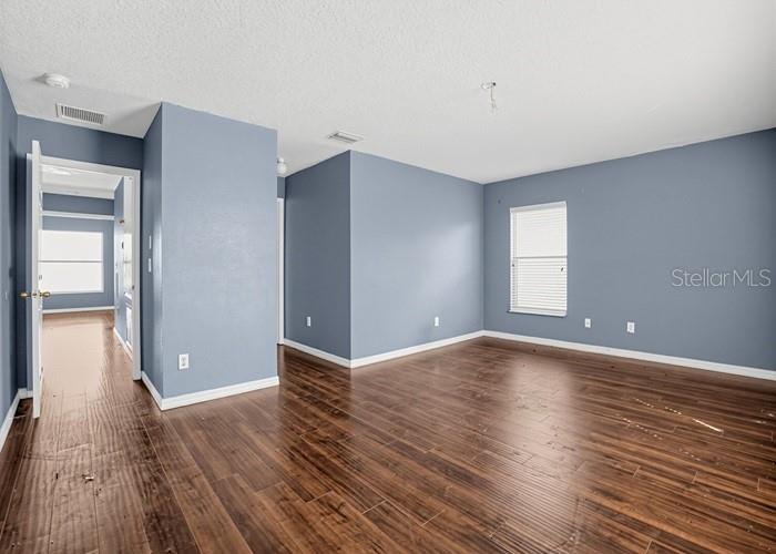 116 SMOKEY HILL AVENUE, Ruskin, FL 33570